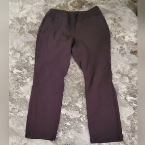 West bound pants size  8 short